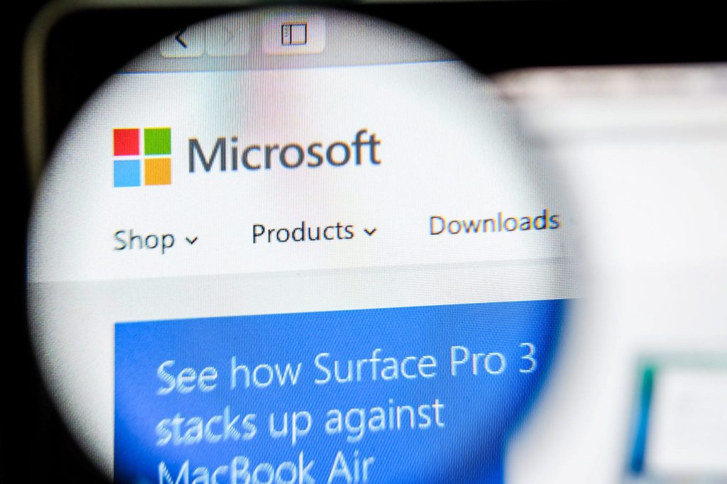 7 Things To Know About .NET - Tweak Your Biz