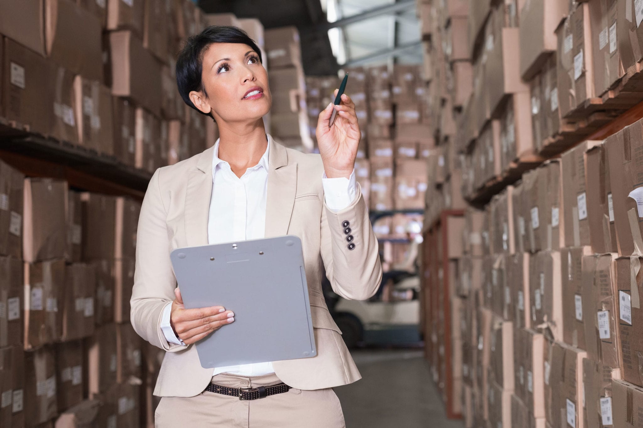 Ultimate Guide For Inventory Management