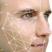 facial-recognition-as-a-business-tool