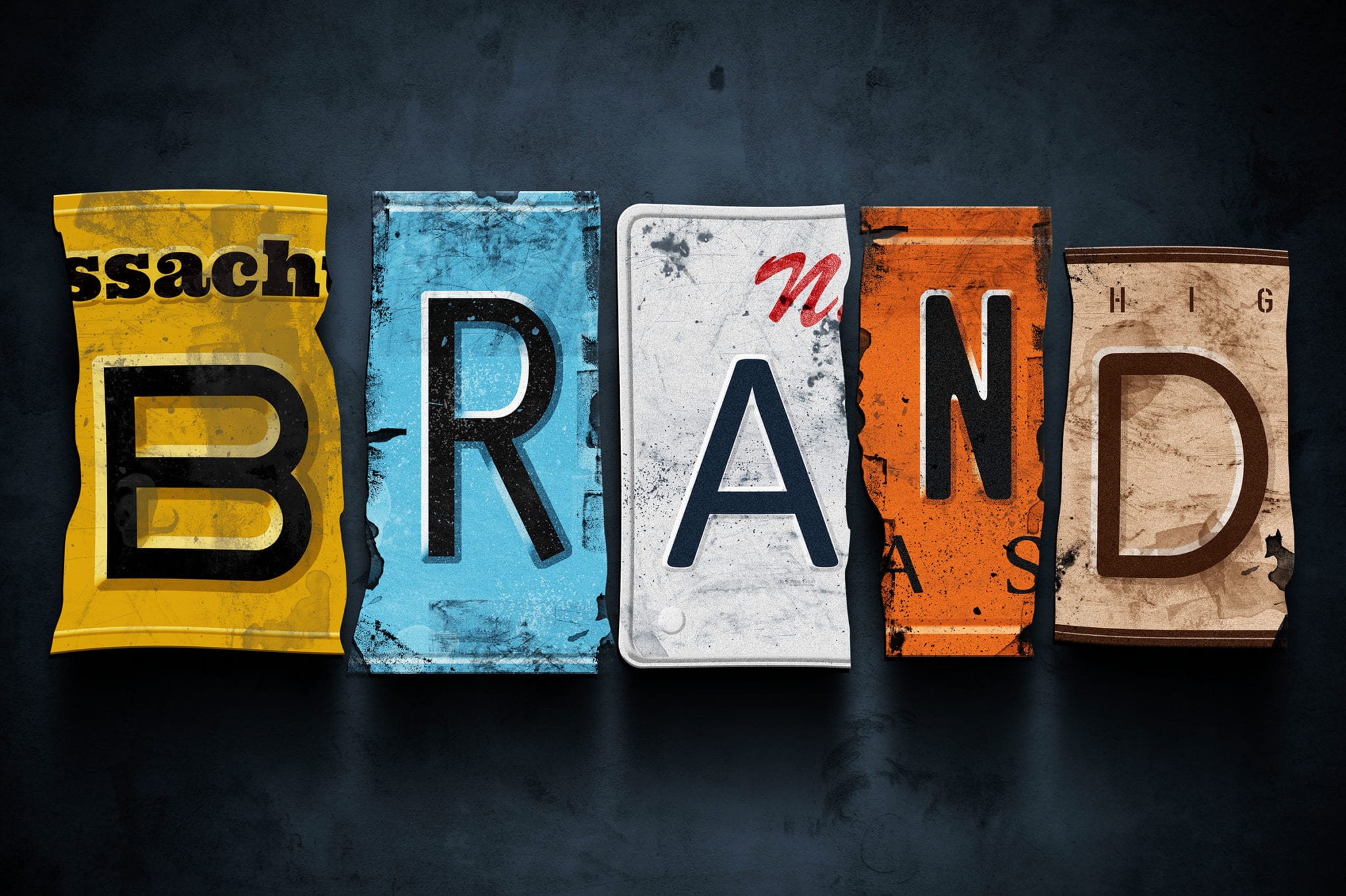 Use Branded Content For More Leads