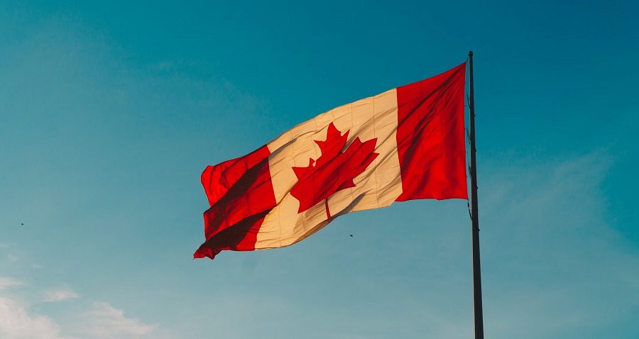 VPN-use-in-Canada-for-remote-workers