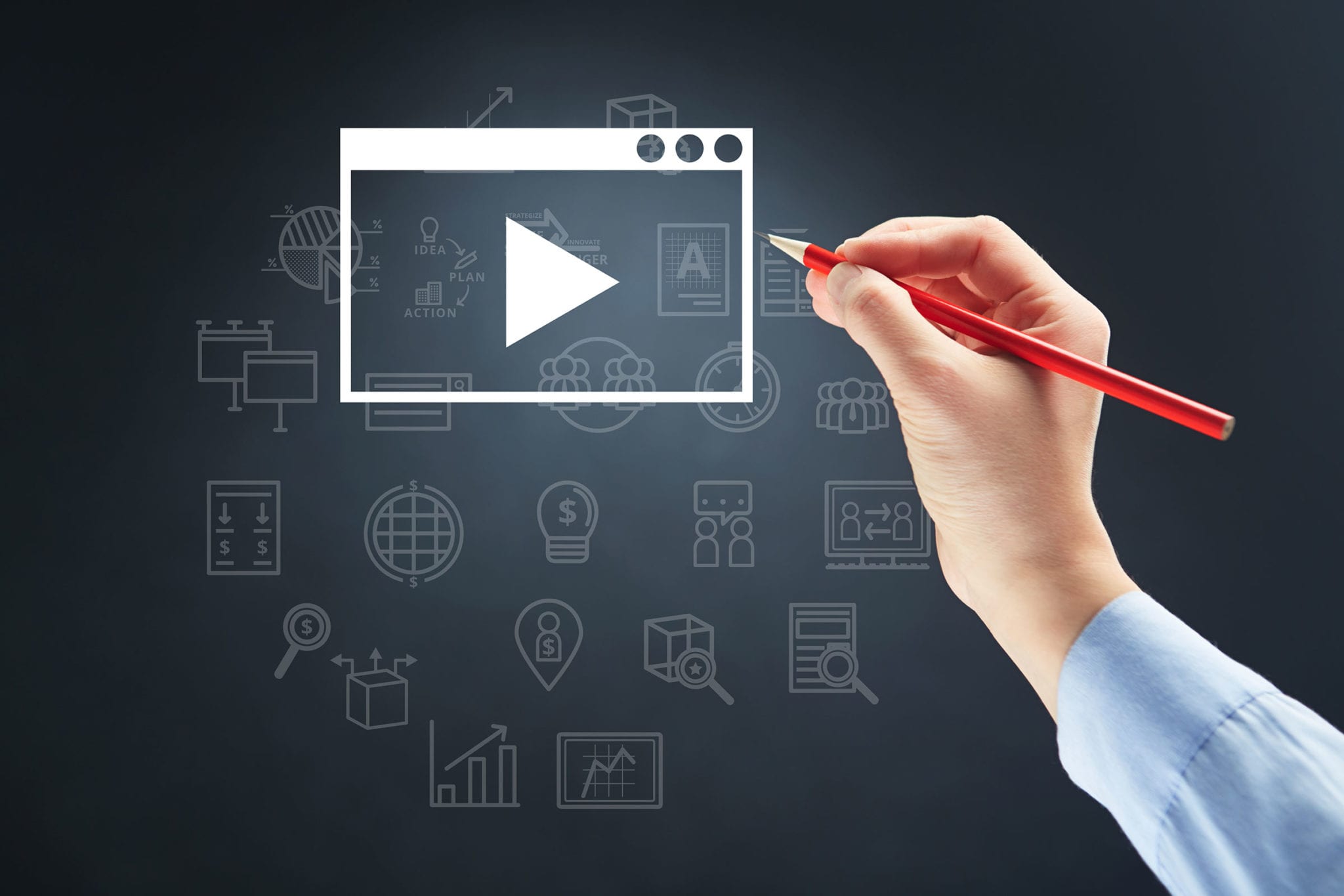 Video Trends That Will Have a Lasting Influence