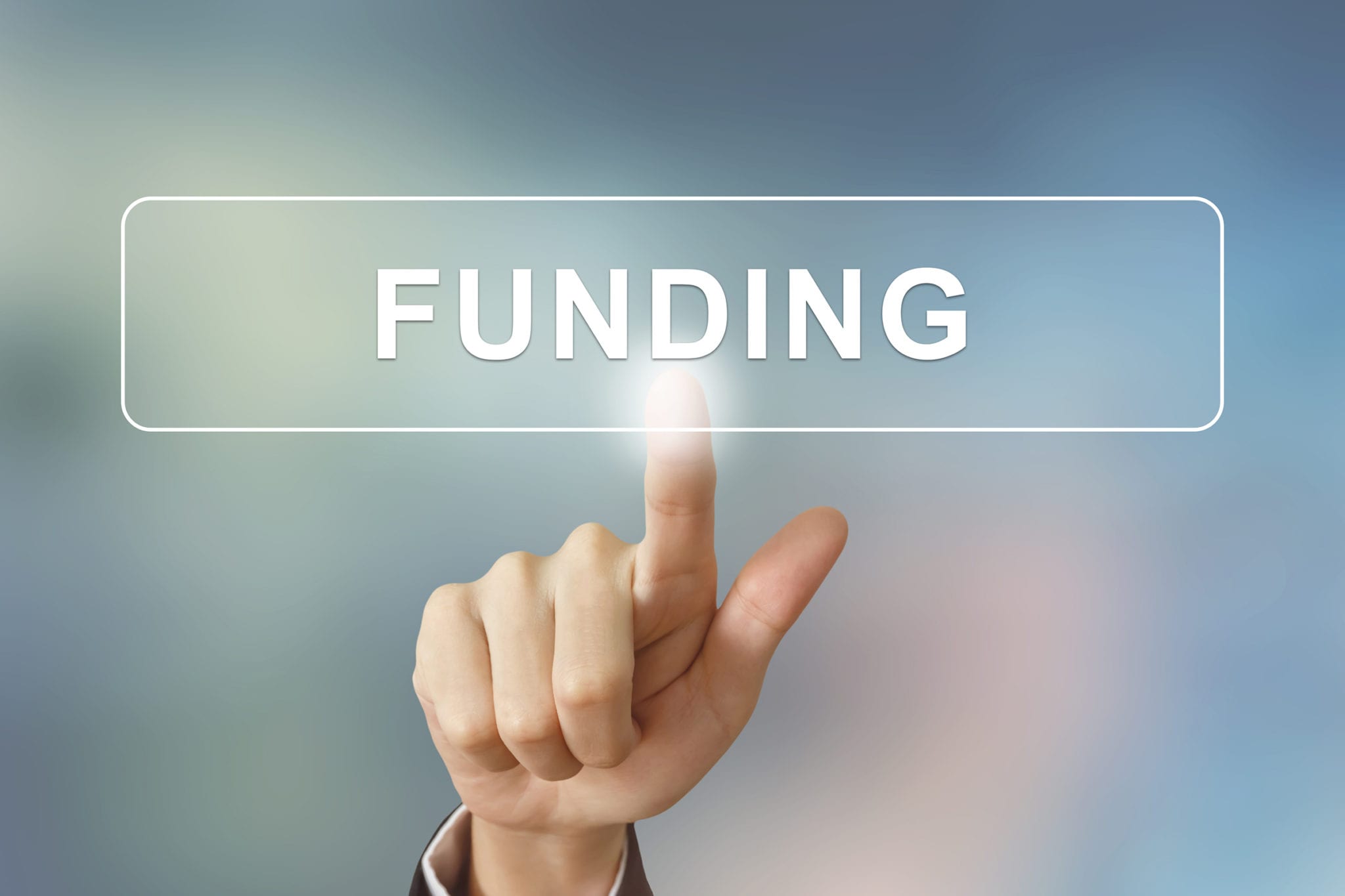 Ways to Fund a Project or a Business