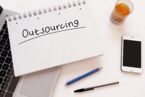 Ways to Outsource your Accounting