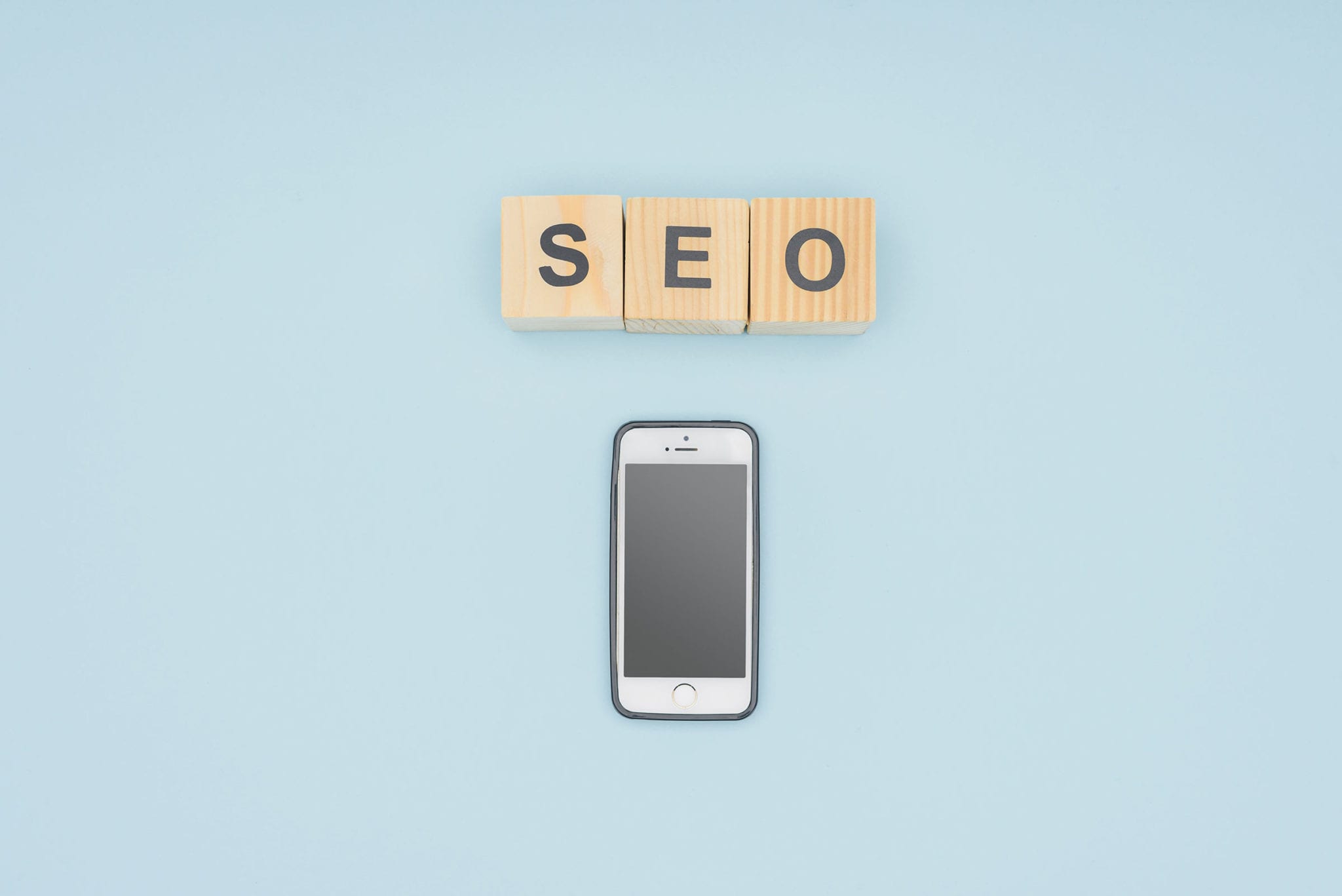 Your Business Should Invest In SEO