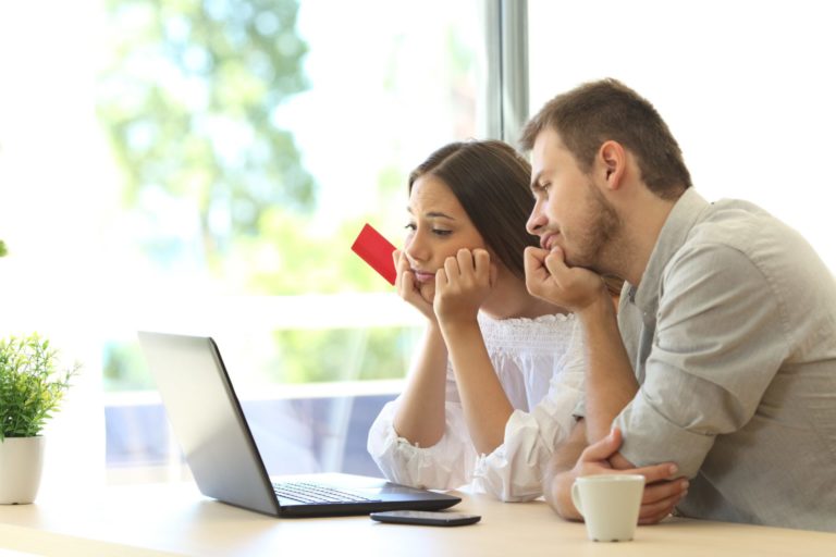 what-to-do-if-your-spouse-has-bad-credit-tweak-your-biz