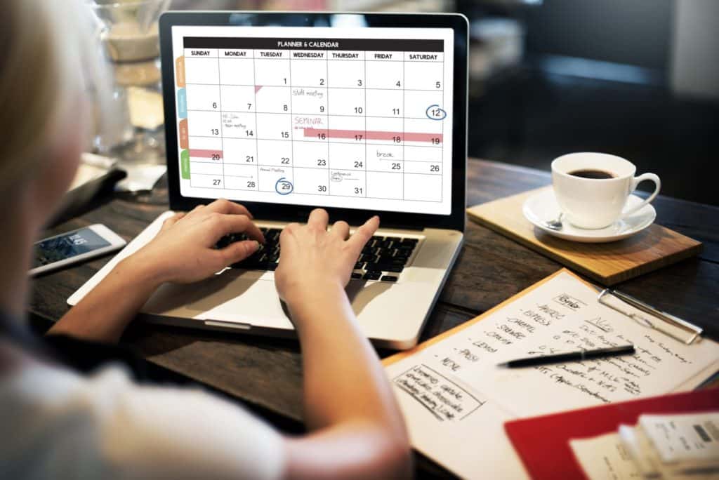 Import Calendar from Outlook to Lotus Notes