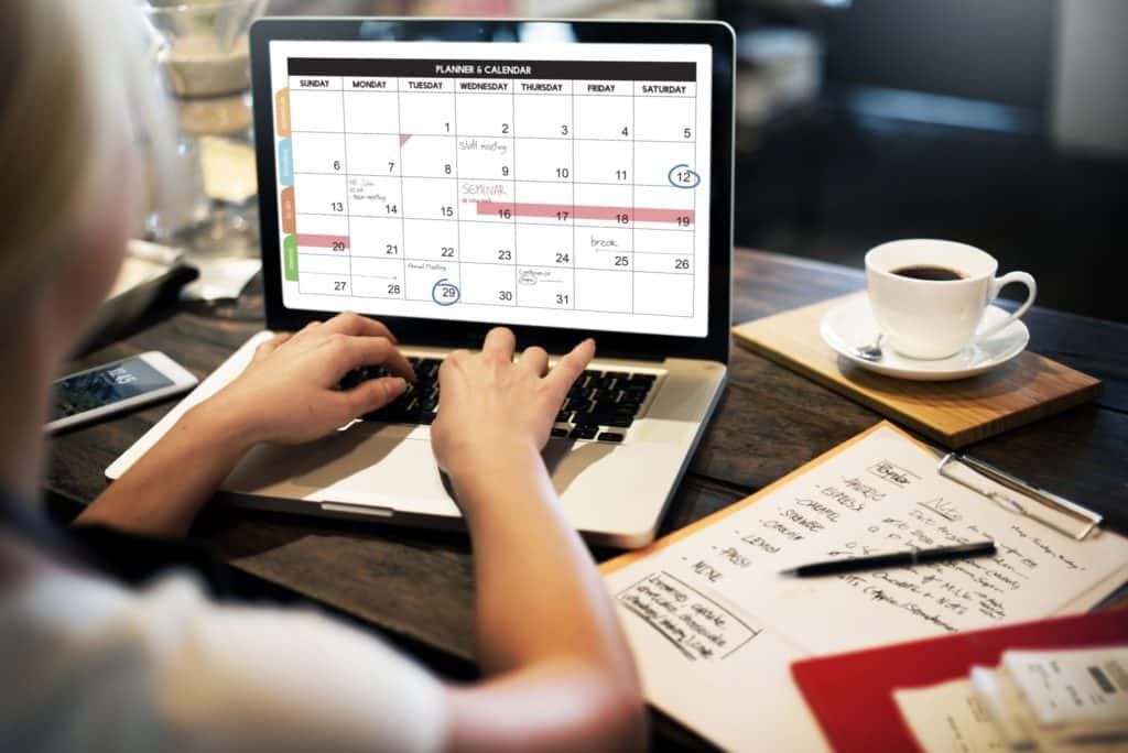 Import Calendar From Outlook To Lotus Notes
