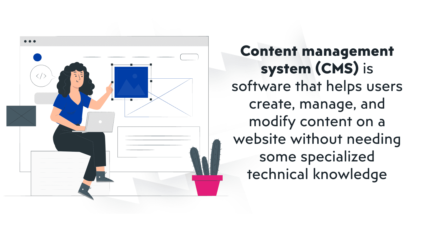 content_management_system_definition