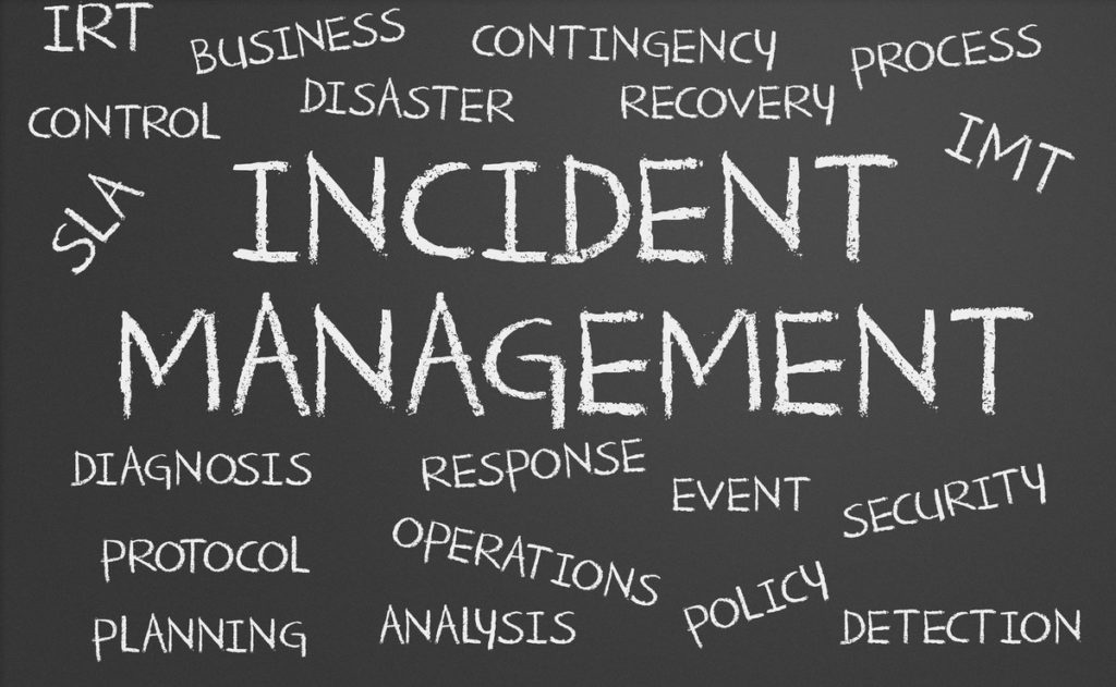 what-is-an-incident-software-management-system