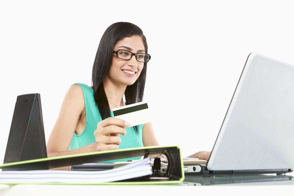 5 Prominent Reasons That Result in Business Failure