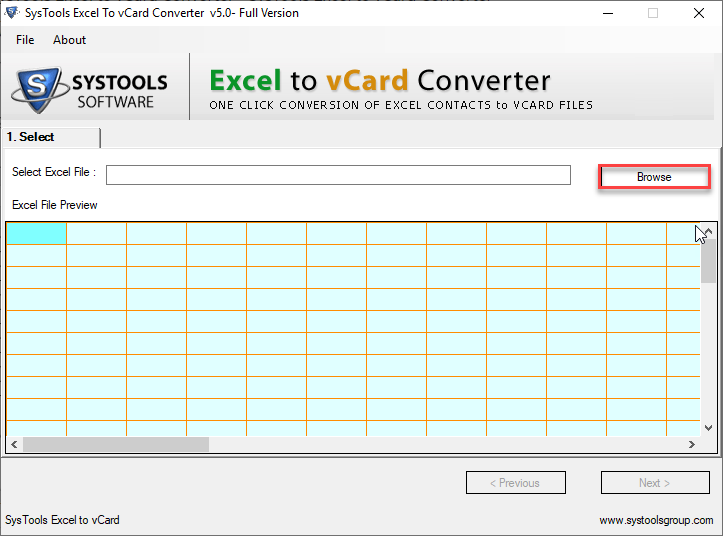 Add Members to Outlook Contact Group From Excel