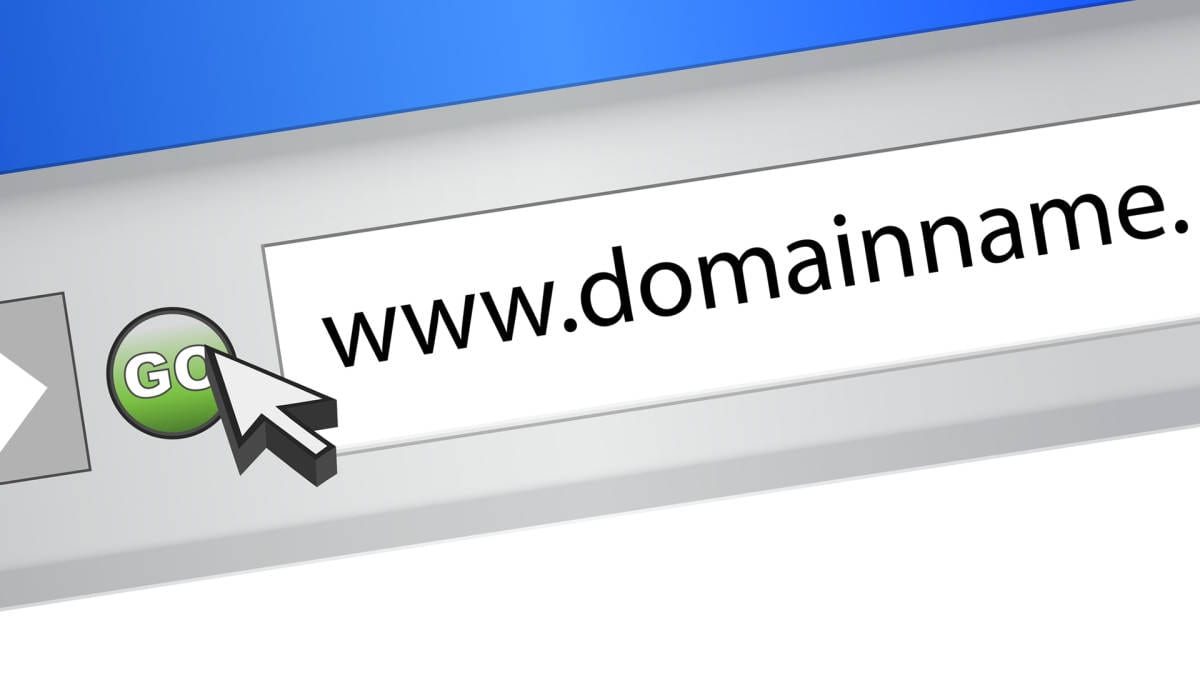 how-to-identify-a-strong-expired-domain-for-seo-growth-hacking-tweak