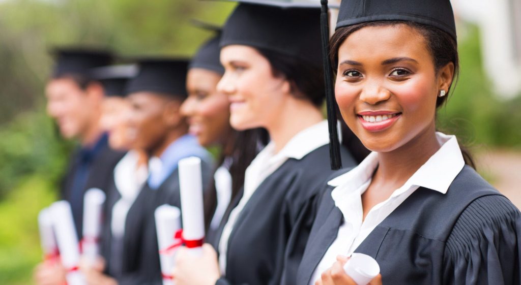 top-7-highest-paying-business-degrees-tweak-your-biz