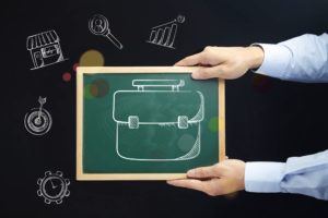 highlight your project management skills