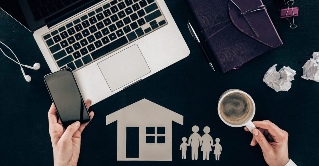 What Does a Home Warranty Cover and Will it Protect Your Business