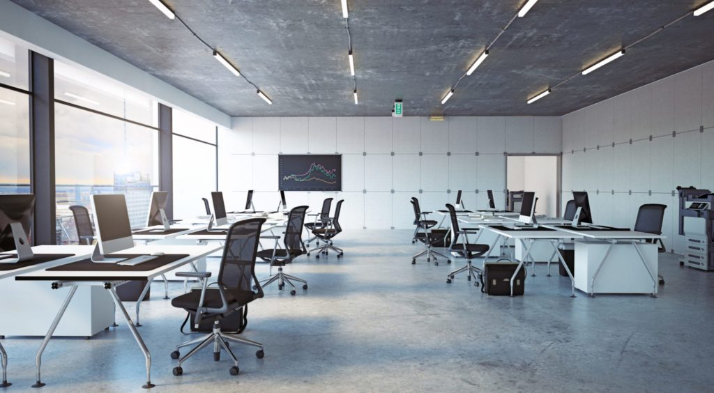 How to Make HotDesking Successful in the Workplace Tweak Your Biz