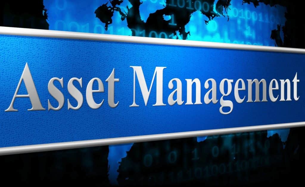 How To Start A Holding Company Tweak Your Biz