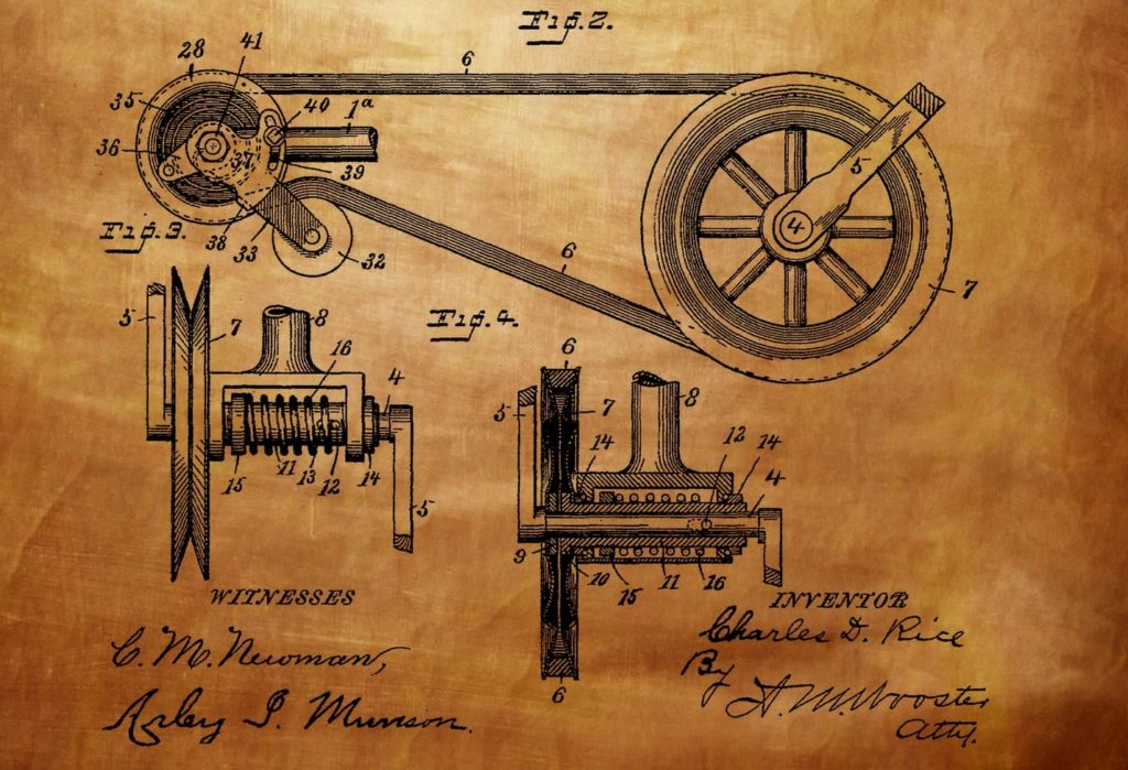 A Step By Step Guide To Patent Filing Tweak Your Biz   Patent Filing Guide 1024x699 