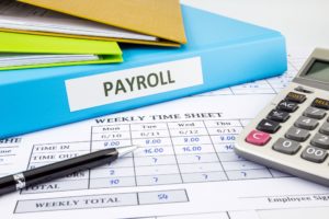 payroll software benefits