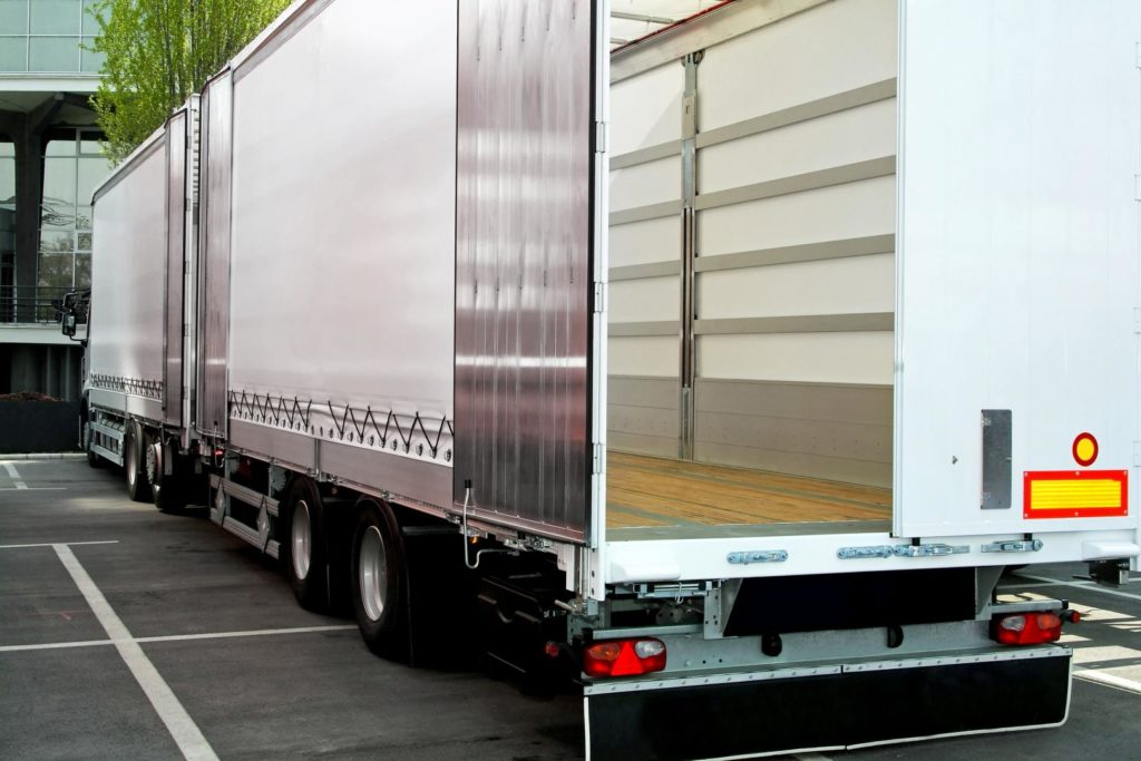 6 Tips You Need to Follow to Run a Successful Rental Trailer Business ...