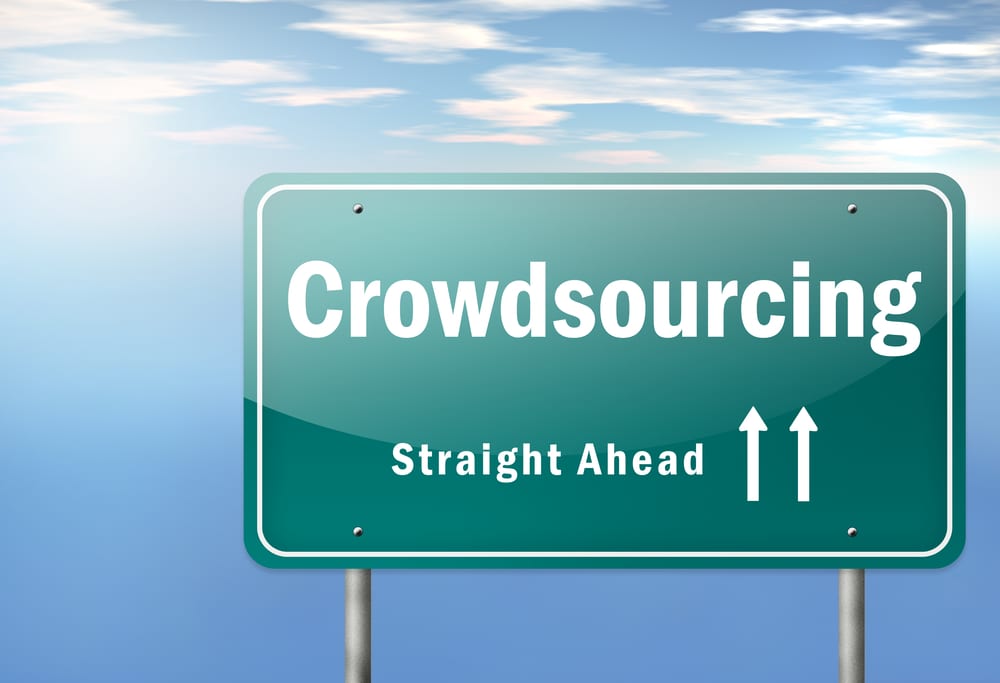 Crowdsourcing: Definition, How It Works, Types, and Examples