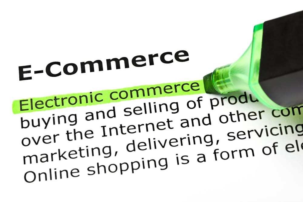 ecommerce-marketing-6-ways-to-improve-the-revenue-without-increasing