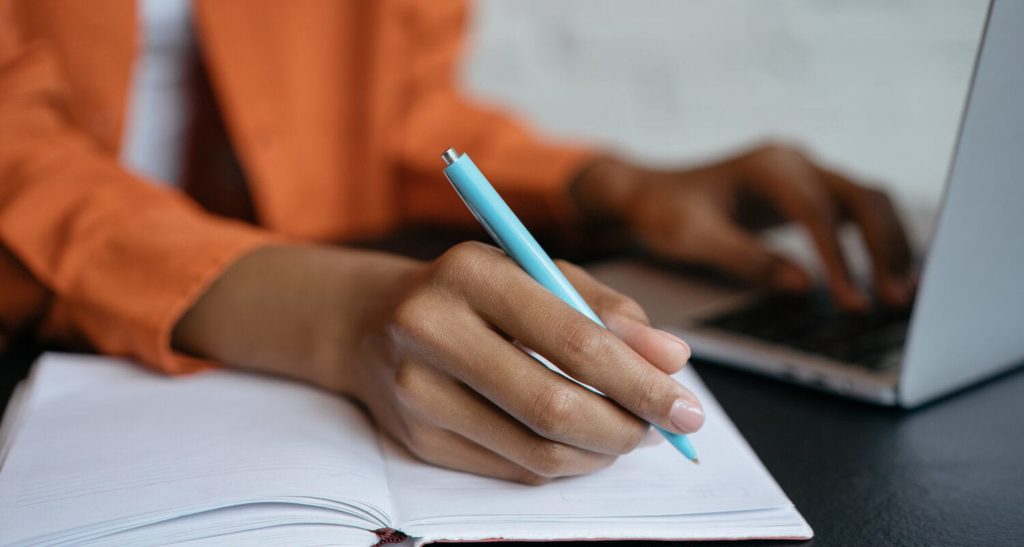 What is the Wonderlic Test? Tweak Your Biz