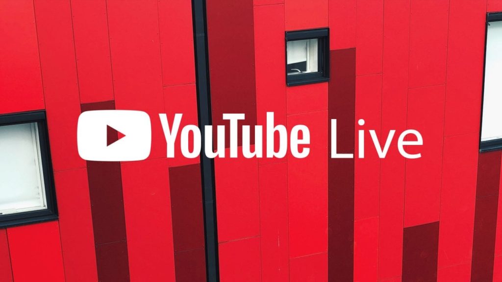 youtube-live-feature