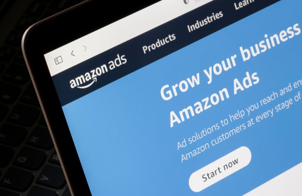 How to choose the Best Amazon PPC in UK