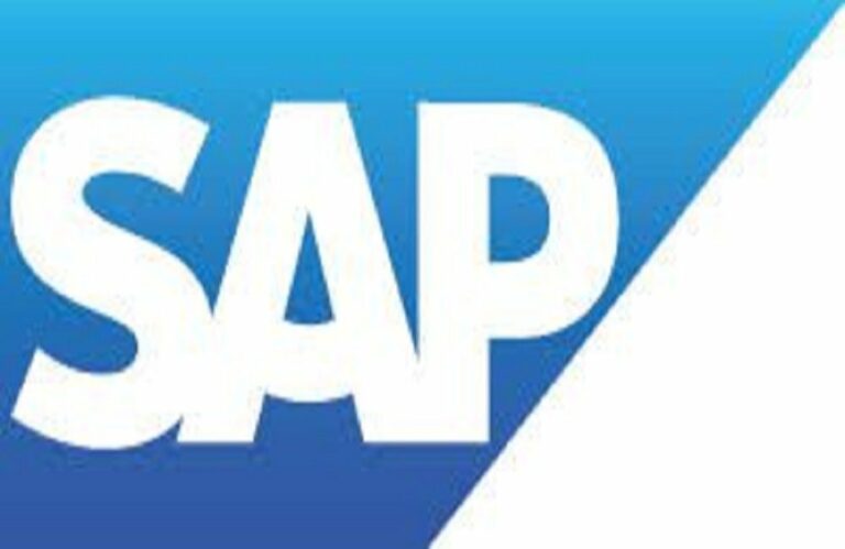 How I Passed the SAP Exam - Tweak Your Biz