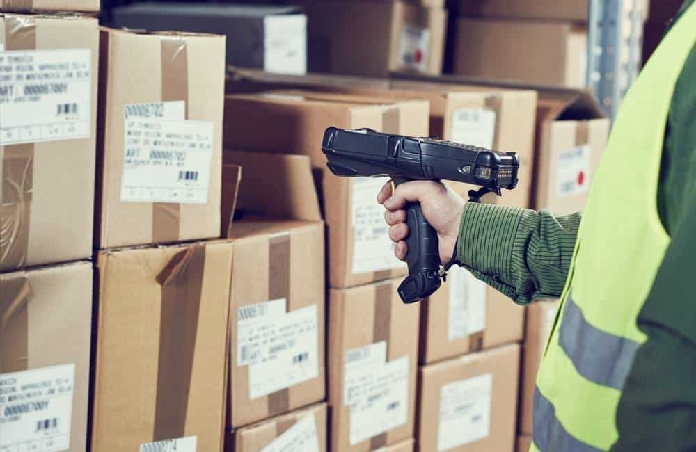 Small Business Guide To Multi-Warehouse Inventory Management
