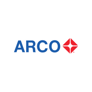 ARCO Fuel Card for Truckers