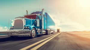 Best Fuel Cards for Truckers2