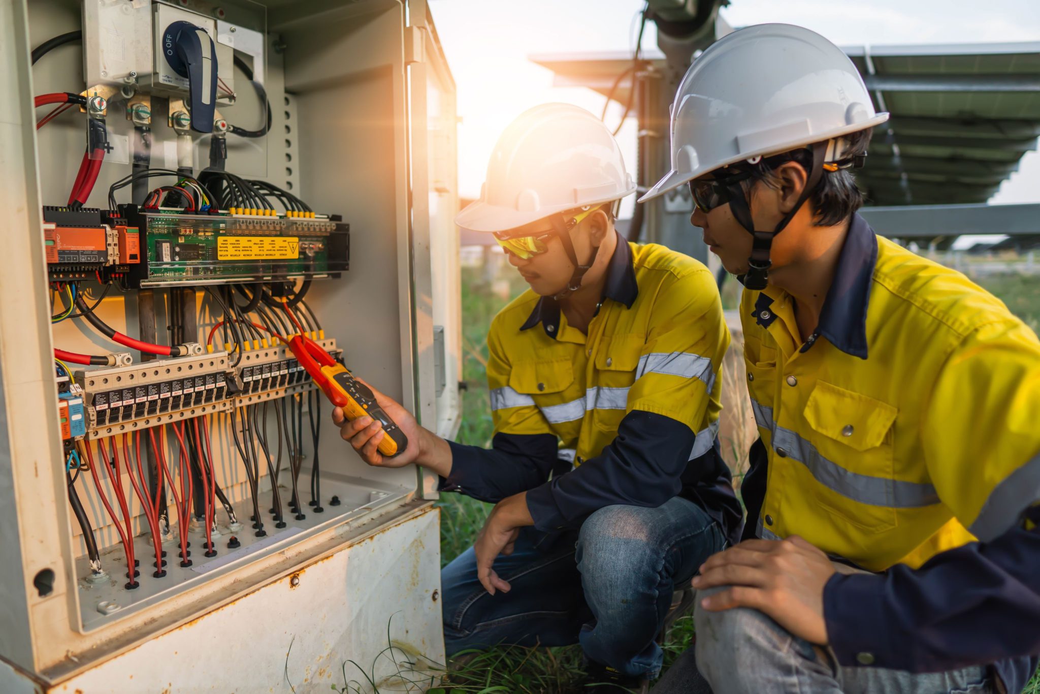 electrical-safety-on-the-job-site-how-to-prevent-accidents-tweak