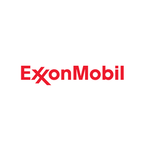 ExxonMobil Best Fuel Card for Truckers