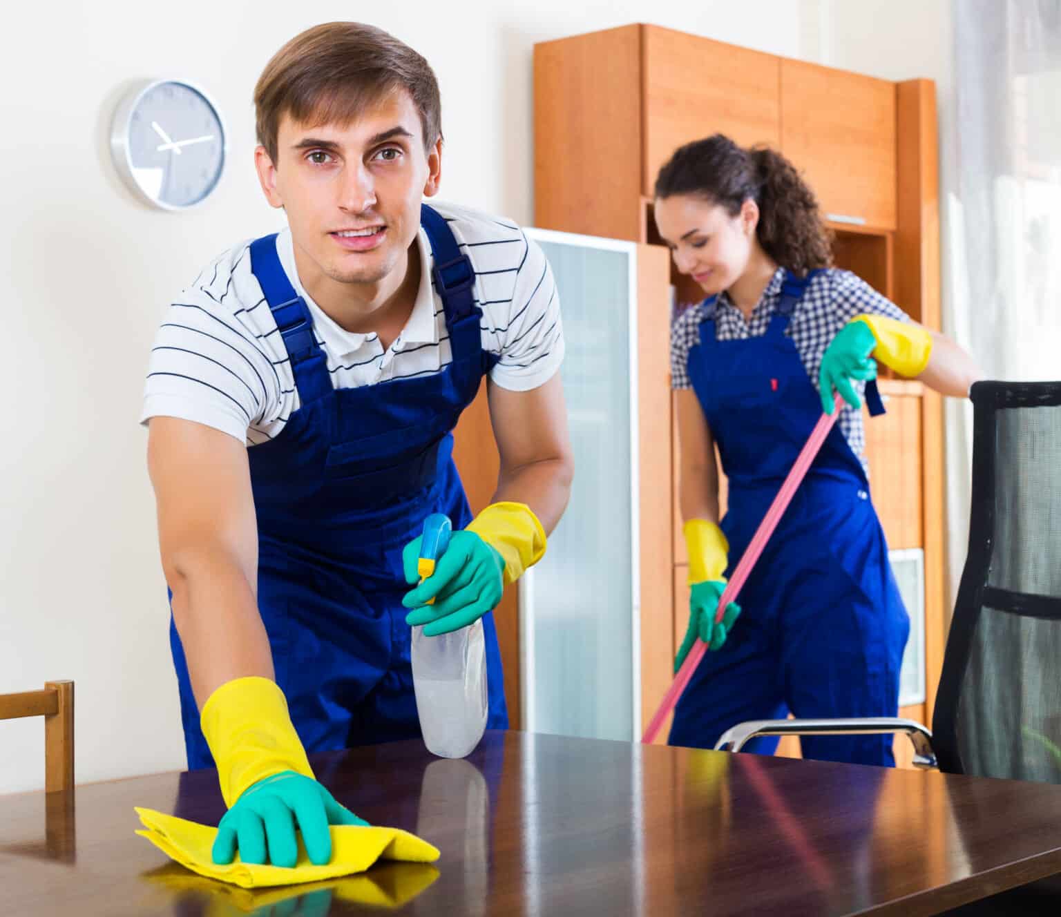 how-to-start-a-cleaning-business-in-9-steps-tweak-your-biz