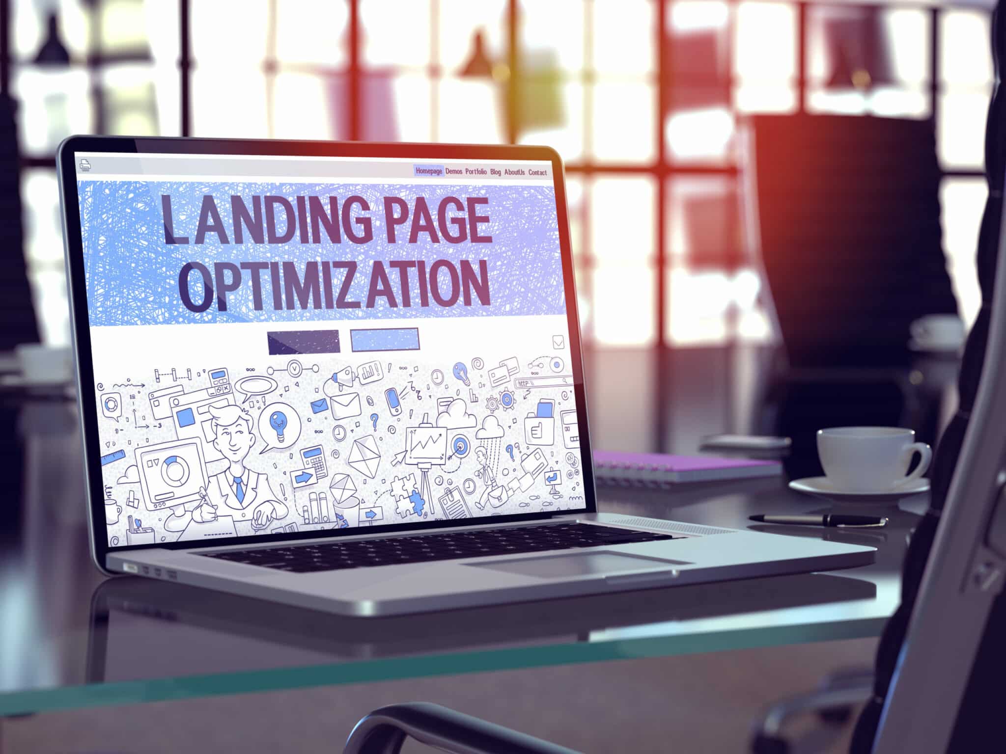 Delta Extranet Landing Page: Improve Your Seo And Rankings - 12dg4v7