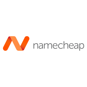 Namecheap Review; great web hosting