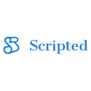 Scripted Content Writing Services
