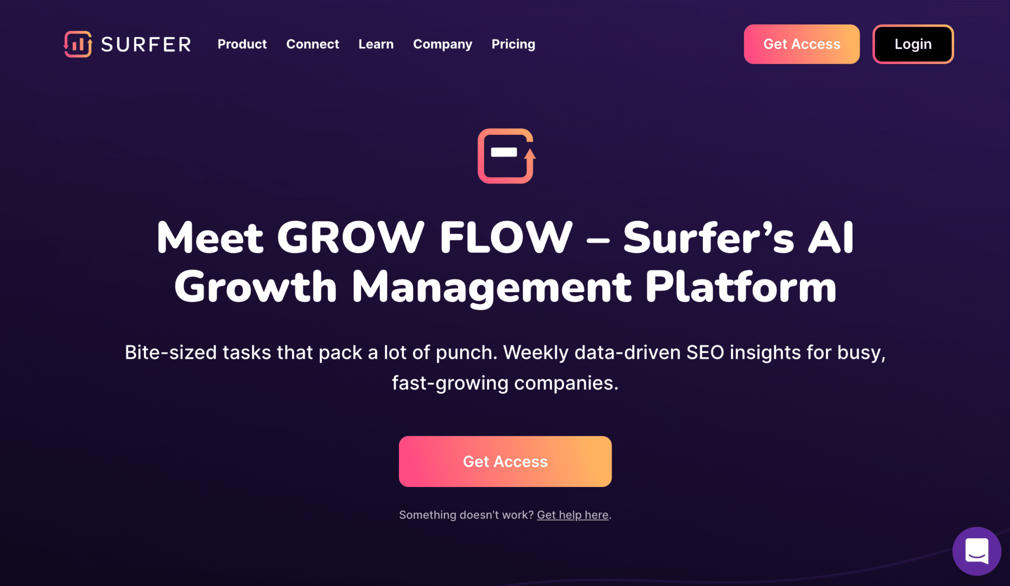 Surfer SEO Writers Directory Review Grow Flow Tool