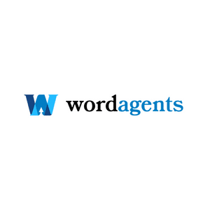 WordAgents content writing services