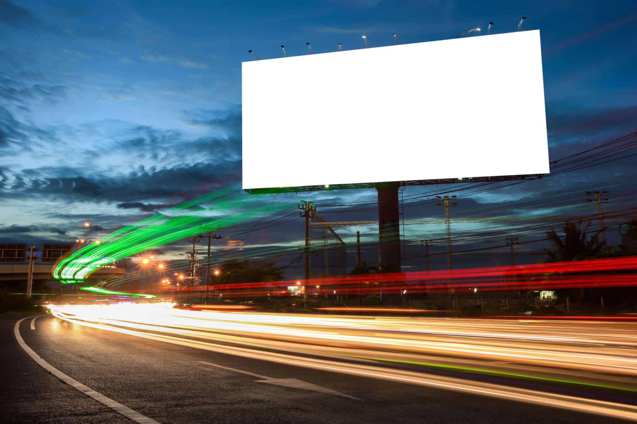 How Much Does Billboard Advertising Cost In 2023 Tweak Your Biz