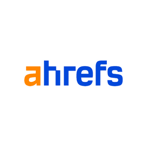 Ahrefs Best Keyword Tracking Tools