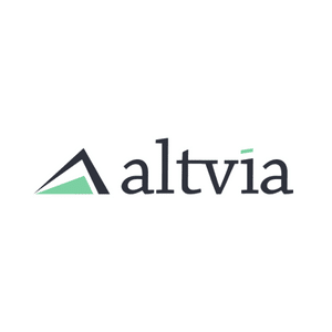 Altiva Private Equity CRM