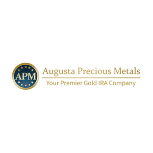 Augusta Precious Metals IRA