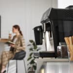 Best Office Coffee Makers