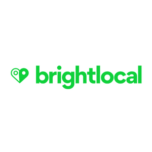 BrightLocal Local SEO Tools