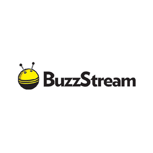 BuzzStream - Link Building Tools