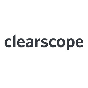 Clearscope content writing